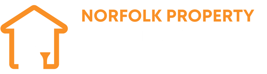 Norfolk Property Maintenance & Renovation Advice